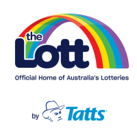 Tatts&lotto News Agency business for sale