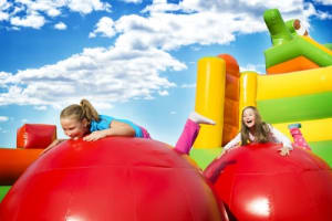 Hire - Party Hire - Corporate Events - Industry Leader - Net $3500 p.w - SFG1125