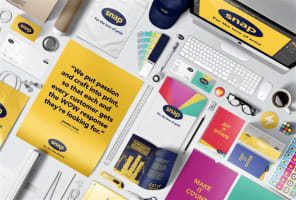 Y046ucjm40nfiwoc60e3