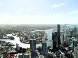 Low Hours & Low Multiplier in Southport – ID 9226
