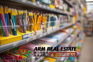 Y3bdu8itt21bexkjtb63