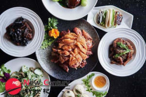 Y4ftji1tht6pexc24kqq