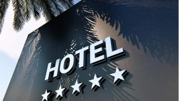 Victoria regional west major town hotel motel business for sale high taking over $1.1million per ...