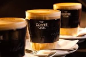 Y7k9rpkeedtufetmh7jf