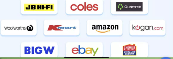 Yacsgh9hhzphtgo9et5a