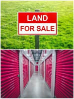 Yaw71jbtho8zmx3awn4r