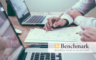 Long Established Conveyancing Business in Adelaide