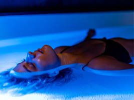 UNDER OFFER - City Cave – Maitland, NSW