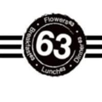 Cafe 63 Fairfield & Co Franchise Business for Sale - 5999