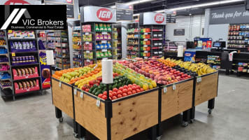 Ydlnw6buwhoqa44jwoyn