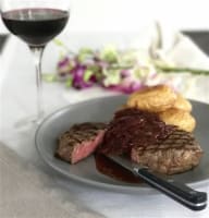 THE ONE - Local Institution