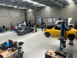 Ydv6ov2rdwqxbjwcsdba