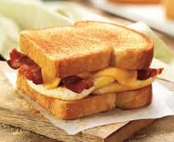 Licensed Cafe - Immaculate Presentation - 37650