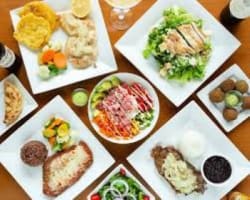 Sicilian Cafe & Bakery - Well Established - 37377