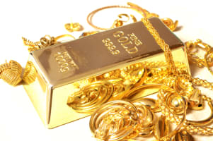 Established Jewellery Supply & Manufacturing Business – 30+ Years | Australian Made | EOI