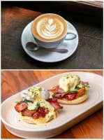 Yiagujixjuy0y5oox0ui