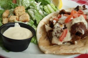 Takeaway -  Kebabs - Pizza - Kebabs - Sydney Cbd - Under management -Takings $22,000 p.w. - W1769