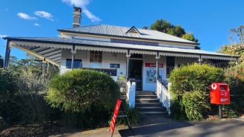 Bodalla LPO NSW – Coastal Lifestyle with Reliable Income (SP2508)