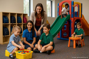 Ykwy6t2vmncxlni2olyv