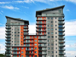 Body Corporate Strata Management Business For Sale in Sydney