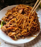 Ylzwyu63dksco6kajfxw