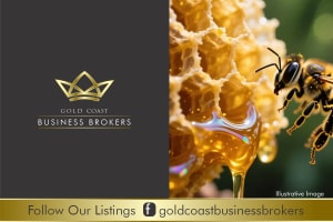 PREMIUM NATIVE STINGLESS BEE PROPOLIS MANUFACTURER WITH GLOBAL CLIENTS & SIGNIFICANT SCIENTIFIC R...