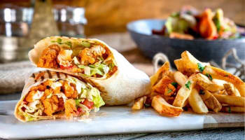 Under Management Franchise Taking $38K p/w Inner-City Location PF1535