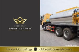 Ynp2juoonvvqqsqyosr8