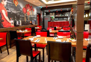 Central location Geelong,  Torquay restaurant cafe takeaway opportunity
