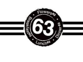 Cafe 63 Mildura New Store Franchise - 5786
