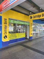 Cartridge World Wagga Wagga