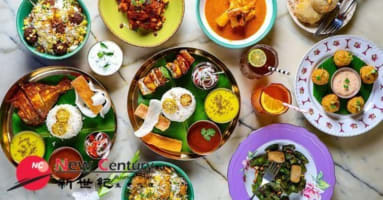 Yqezsazyrknhzf7vajyk