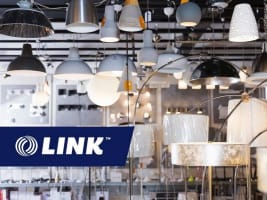 Yql98v1ai7yqdduhztto