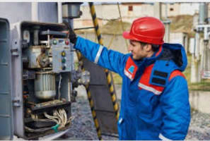 Yquylgmu9walei2xhsnh