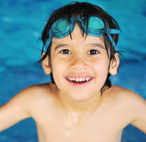 Yrem8mecpphl0ujcdf6b