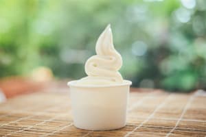 URGENT SALE: Under Management Dessert Business in Box Hill - Ref: 14367