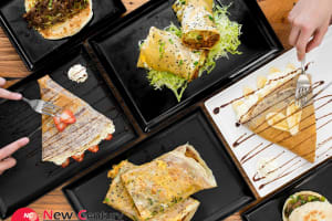 Ytirnswjjiq6q7ykex7d