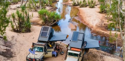 Yv3dekk8yplblypjsrye