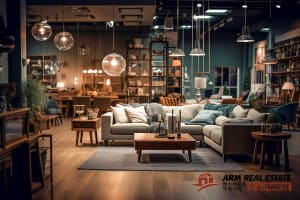 Yw7hasw0ryyarxw1zzv1