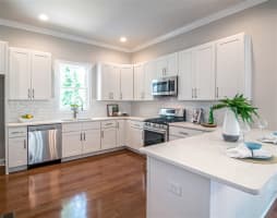 Kitchen & Bathroom Business - Mid North Coast - 1035