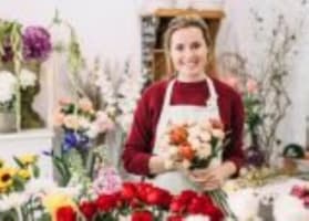 EXCEPTIONAL FLORIST AND GIFT STORE PERTH WA . ICONIC WELL KNOWN WITH 20 YEAR HISTORY OF STRONG SA...