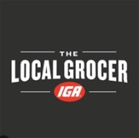 Coastal IGA Local Grocer Perth Metro