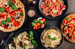 TRENDY CITY-FRINGE CAFE | BAR | RESTAURANT – FULLY MANAGED | STRONG TURNOVER