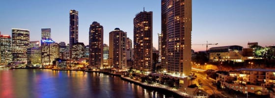 Brisbane East - Business Only - Super Simple Income - ID 9223