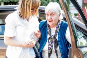 Aged Care SRS for Sale in Northern Regional Victoria (CSNJ9)