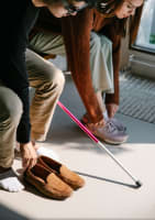 NDIS registration with SIL & Community Nursing Ref: 1353