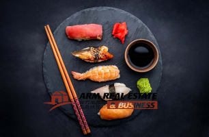 Z7272j87rnhcr6o6yhdl