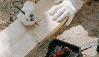 CARPENTRY BUILDING AND CONSTRUCTION TRADE RTO FOR SALE IN NSW $270,000
