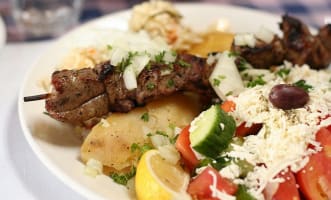 Ref: 3087, Take Away, Inner West