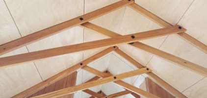 UNLOCK THE DOOR TO PROFITABLE PLYWOOD EMPIRE – SE MELBOURNE'S CUT-TO-SIZE POWERHOUSE FOR SALE!